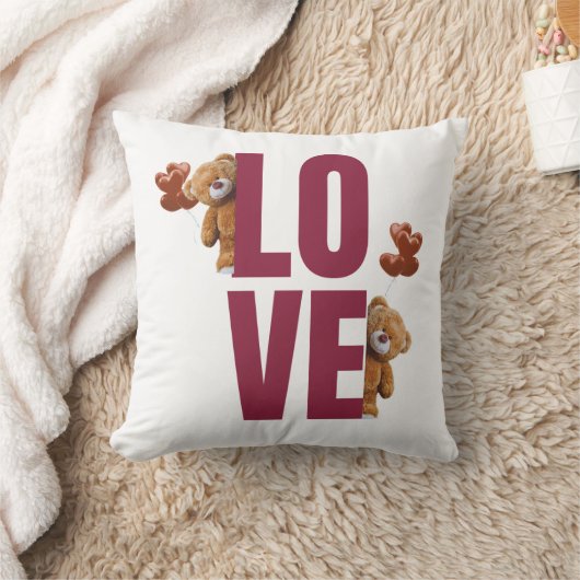 汗シャツ クッション (ブランケット)