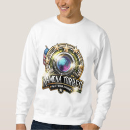 汗シャツ スウェットシャツ