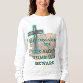 汗シャツ スウェットシャツ