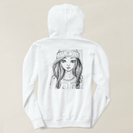 汗シャツ パーカ