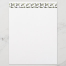 汚いのが好き！汚いマルティーニカクテルユーモア