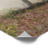 汚い仕事 ポスター (角)