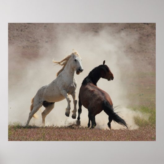 汚い仕事 ポスター (正面)