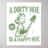 汚い可愛いSsかわいいSs幸せなかわいいSsかわいいSs ポスター (正面)