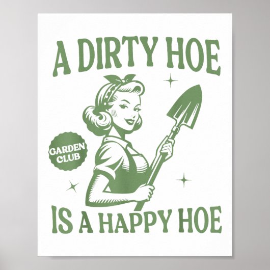 汚い可愛いSsかわいいSs幸せなかわいいSsかわいいSs ポスター (正面)