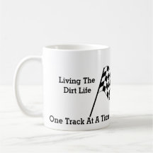 汚い生活を送る