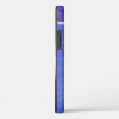 汚い裂け目の紙ケース – メイトiPhoneケース Case-Mate iPhoneケース (裏面 / 右)