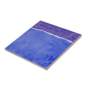 汚い裂け目の紙 タイル (側面)