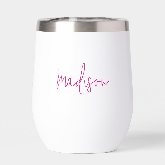 汚い30人の乗組員 (背面)