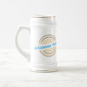 汚い&汗マグカップ ビールジョッキ
