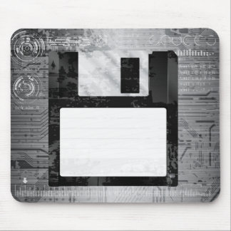 汚いmousepad マウスパッド