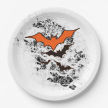 汚れこうもりハローウィンパーティ供給白