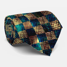 汚れたチェスとスクラッチ効果，青と黄色