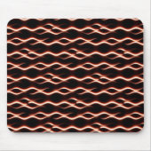 汚れた水… マウスパッド (正面)