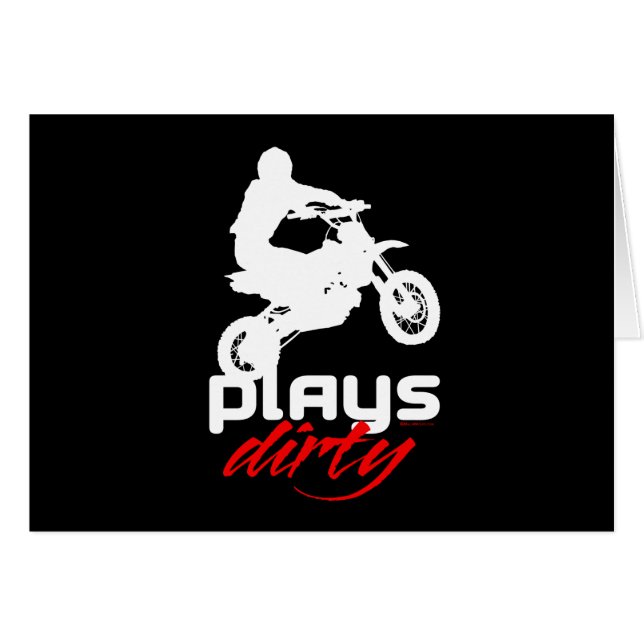 汚れた演劇-人 (正面横)