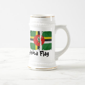 汚れた3箱ステイン ビールジョッキ