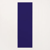 汚れでつくった絵を描花 ヨガマット (裏面)