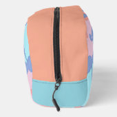 汚れの汚れのパタ絵を描ーン ドップキット (右)