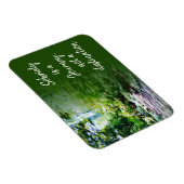 汚れは旅の磁石19 マグネット (右側)