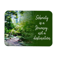 汚れは旅の磁石19