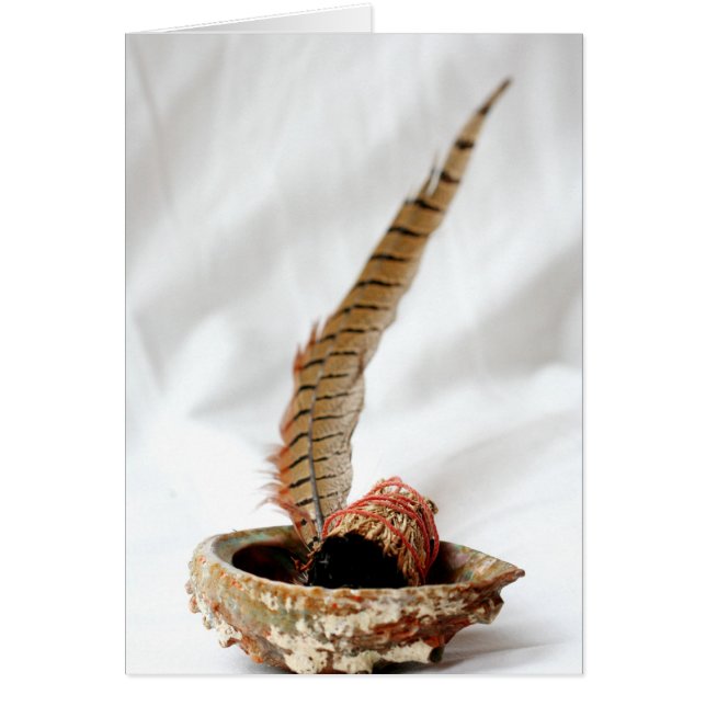 汚れること (正面)