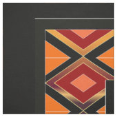 汚れる祈りの言葉 ファブリック (見本)