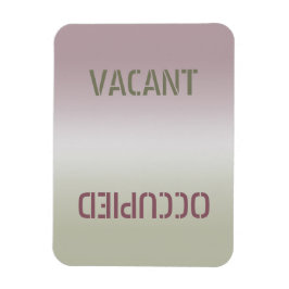 汚れクリーン |空きフレキシブルマグネット マグネット