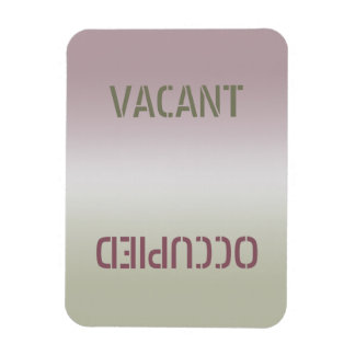 汚れクリーン |空きフレキシブルマグネット マグネット