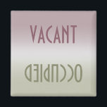 汚れクリーン |空き磁石 マグネット<br><div class="desc">汚れ/クリーンまたは空き/占有された食洗機磁石。警告食洗機の状態。この単純に見エレガントたマグモダンネットを食洗機に置いて、あなたの生活簡単を作る。料理が汚もしいか清いかわかる。マシンが必要な場合と必要でない場合に走は、素早くリマインダーする。それを反転して家族に内在を思い出させる！会議室の状態のようなオフィス設定で使用できる。会議室や会議室の空き状況を同僚に丁寧に知らせるデザインはカスタマイズ可能で、さまざまな色で利用できる。追加の文字またはフォントのスタイル設定はオプション。好もしきな色の磁石が見つかるこ感じとはない。私はあなたのためにデザインを喜ぶ。ハッピーショッピング!</div>