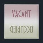 汚れクリーン |空き磁石 マグネット<br><div class="desc">汚れ/クリーンまたは空き/占有された食洗機磁石。警告食洗機の状態。この単純に見エレガントたマグモダンネットを食洗機に置いて、あなたの生活簡単を作る。料理が汚もしいか清いかわかる。マシンが必要な場合と必要でない場合に走は、素早くリマインダーする。それを反転して家族に内在を思い出させる！会議室の状態のようなオフィス設定で使用できる。会議室や会議室の空き状況を同僚に丁寧に知らせるデザインはカスタマイズ可能で、さまざまな色で利用できる。追加の文字またはフォントのスタイル設定はオプション。好もしきな色の磁石が見つかるこ感じとはない。私はあなたのためにデザインを喜ぶ。ハッピーショッピング!</div>