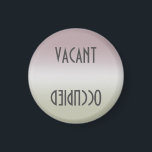 汚れクリーン |空き磁石 マグネット<br><div class="desc">汚れ/クリーンまたは空き/占有された食洗機磁石。警告食洗機の状態。この単純に見エレガントたマグモダンネットを食洗機に置いて、あなたの生活簡単を作る。料理が汚もしいか清いかわかる。マシンが必要な場合と必要でない場合に走は、素早くリマインダーする。それを反転して家族に内在を思い出させる！会議室の状態のようなオフィス設定で使用できる。会議室や会議室の空き状況を同僚に丁寧に知らせるデザインはカスタマイズ可能で、さまざまな色で利用できる。追加の文字またはフォントのスタイル設定はオプション。好もしきな色の磁石が見つかるこ感じとはない。私はあなたのためにデザインを喜ぶ。ハッピーショッピング!</div>