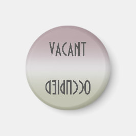 汚れクリーン |空き磁石 マグネット