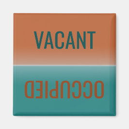 汚れクリーン |空き マグネット