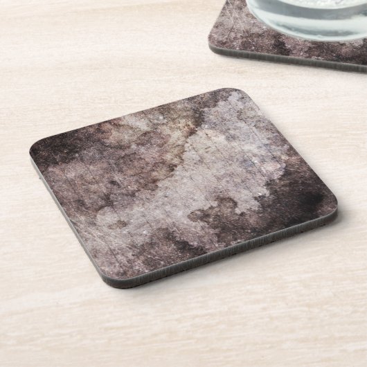 汚れ6 コースター (左側)