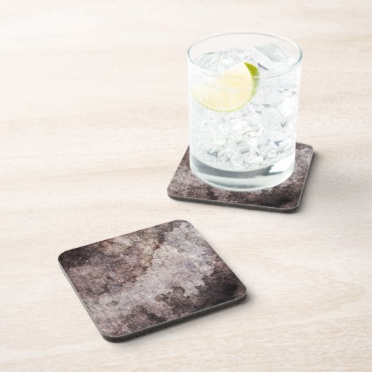 汚れ6 コースター (右側)