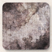 汚れ6 コースター (正面)