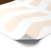 汚れ ポスター (角)