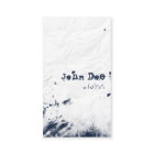 汚れ、汚れ、しわだらけの