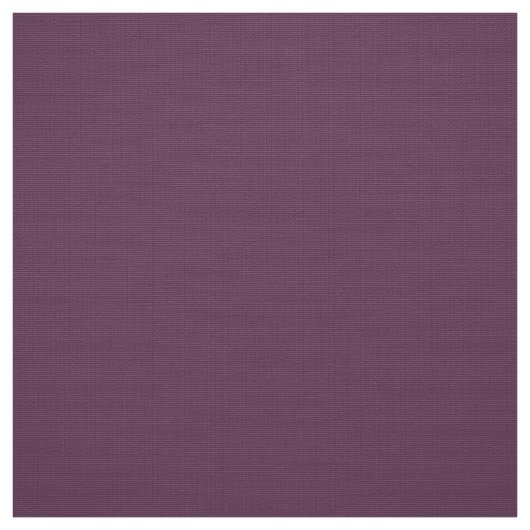 汚シンプル無地の紫色 ファブリック (見本)