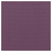 汚シンプル無地の紫色 ファブリック (クローズアップ)