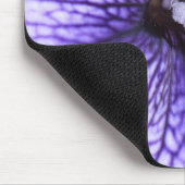 汚名 マウスパッド (コーナー)