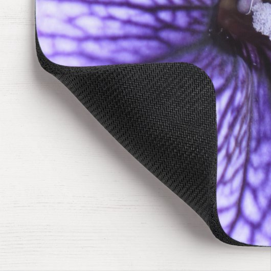 汚名 マウスパッド (コーナー)