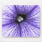 汚名 マウスパッド (正面)