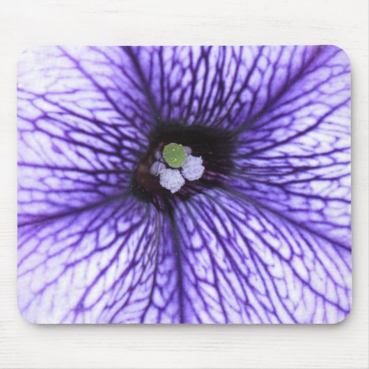 汚名 マウスパッド (正面)