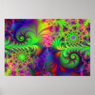 「汚染と不衛生の状態」 ポスター