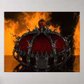 汝の国来 ポスター (正面)