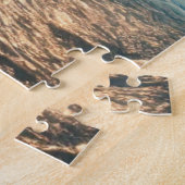 汝の救与え用感動的パズル ジグソーパズル (側面)