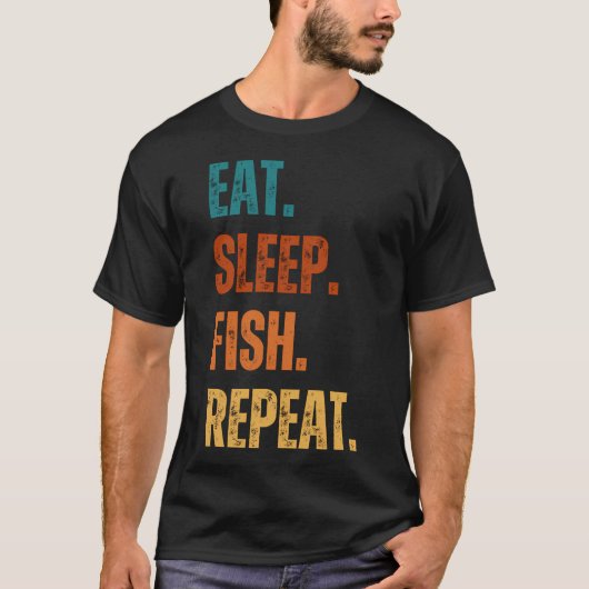 江の島サマー Tシャツ (正面)