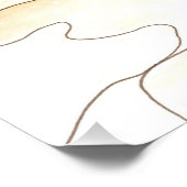 江の川#35ポスター ポスター (コーナー)