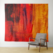 江別タペストリー タペストリー (インサイチュ(横))